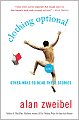 Clothing Optional: And Other Ways to Read These Stories