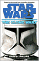 Star Wars The Clone Wars