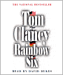 Rainbow Six