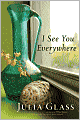 I See You Everywhere