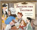 Tricking the Tallyman
