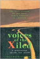 Voices of the X-Iled