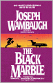 The Black Marble