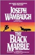 The Black Marble
