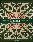 Hawaiian Quilt Masterpieces