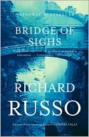 Bridge of Sighs