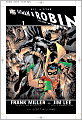 All-Star Batman & Robin, The Boy Wonder