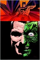 Batman: Jekyll & Hyde