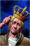 Jack of Fables, Volume 3: The Bad Prince