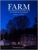 Farm: The Vernacular Tradition of Working Buildings