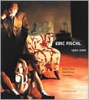 Eric Fischl, 1970-2000