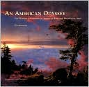 An American Odyssey: The Warner Collection of American Fine and Decorative Arts