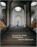 Art and the Power of Placement