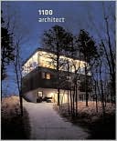 1100 Architect: 1998-2006