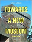 Towards a New Museum