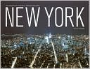 New York: City of Islands