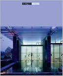 Renzo Piano Museums