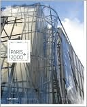 Paris 2000+: New Architecture