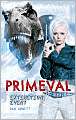 Primeval: Extinction Event