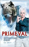 Primeval: Extinction Event
