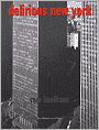 Delirious New York: A Retroactive Manifesto for Manhattan