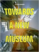 Towards a New Museum