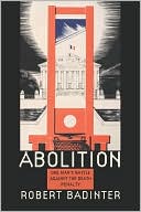 Abolition: One Man's Battle Against the Death Penalty