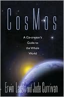 CosMos: A Co-creator's Guide to the Whole World