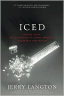 Iced: The Crystal Meth Epidemic