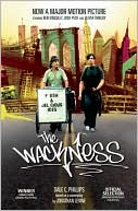 Wackness