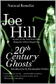 20th Century Ghosts