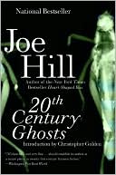 20th Century Ghosts