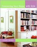 Downsizing Your Home with Style: Living Well in a Smaller Space