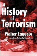 History Of Terrorism