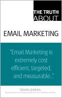 Truth about EMail Marketing