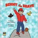 Benny The Brave