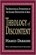 Theology Of Discontent