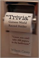 Trivia