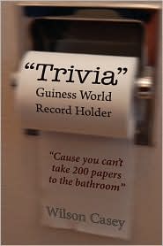 Trivia