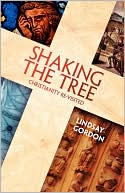Shaking The Tree