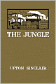 The Jungle