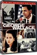 George Wallace