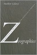 Zoographies: The Question of the Animal from Heidegger to Derrida