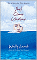 She's Come Undone