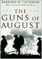 Guns of August