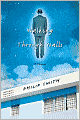 Walking through Walls: A Memoir