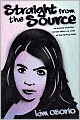 Straight from the Source: An Expose from the Former Editor in Chief of the Hip-Hop Bible