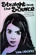 Straight from the Source: An Expose from the Former Editor in Chief of the Hip-Hop Bible