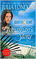 Guiding Light: Jonathan's Story