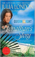 Guiding Light: Jonathan's Story